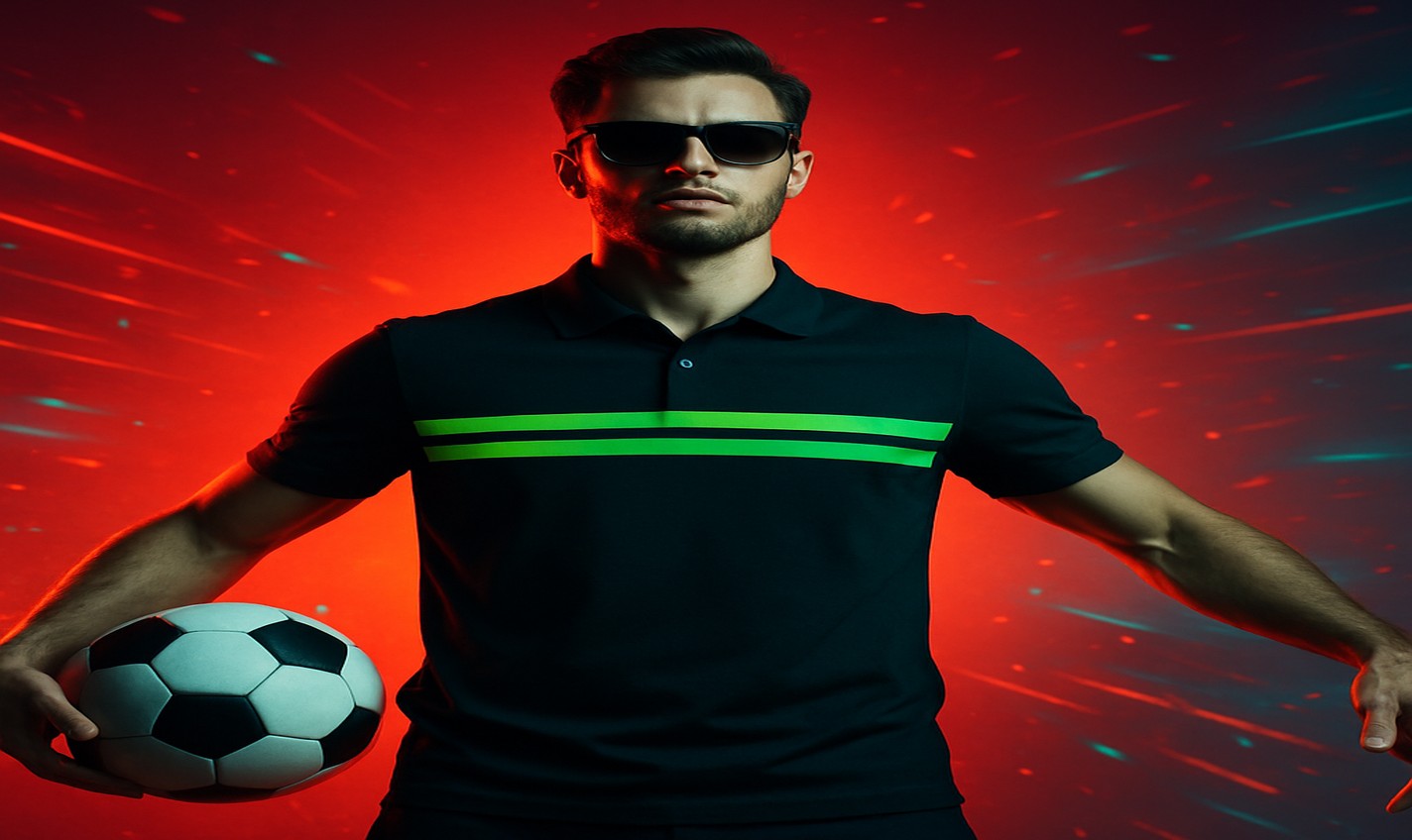 viptak খেলাধুলা ও গেমিং বিকল্প